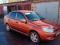ВАЗ-Лада-Гранта 2014 г. в, седан, 1.6, 190000 км, оранжевый. Фото 4.