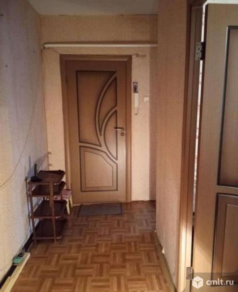 3-комнатная квартира 64,7 кв.м. Фото 8.