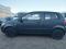 Hyundai Getz - 2008 г. в.. Фото 1.
