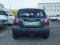 Hyundai Getz - 2008 г. в.. Фото 3.