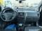 Hyundai Getz - 2008 г. в.. Фото 6.