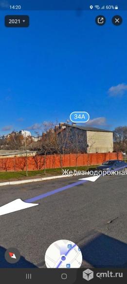 Дом 191 кв.м. Фото 5.