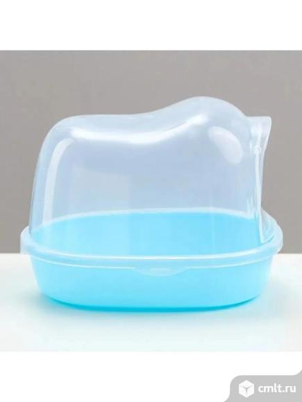 Продам. Фото 1.