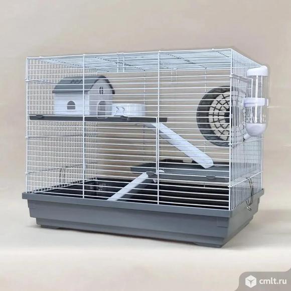 Продам. Фото 1.