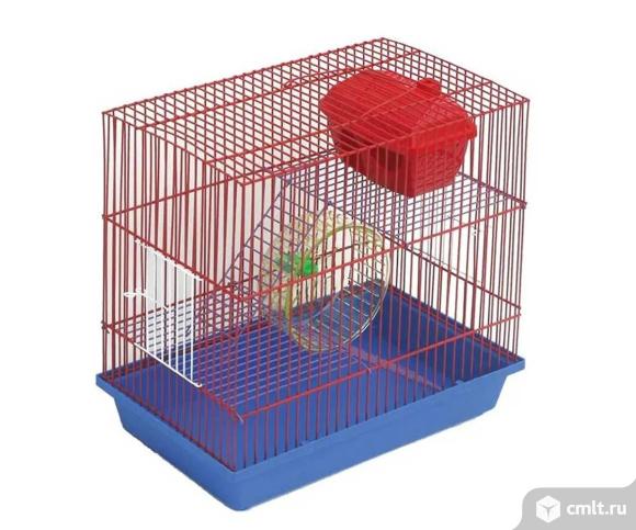 Продам. Фото 1.