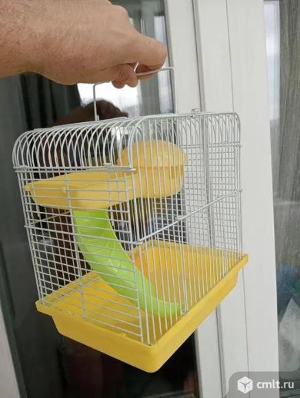 Продам. Фото 1.