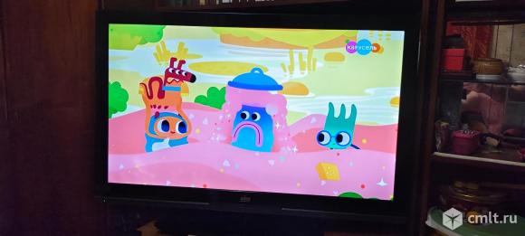 Куплю ЖК LED телевизор Samsung, LG,  или китайский в рабочем состоянии. Диагональ любая.. Фото 1.