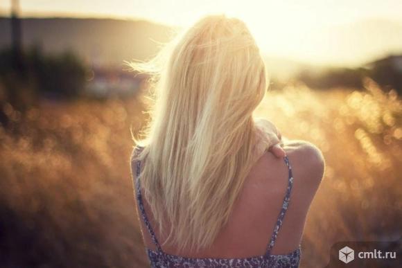 Любую работу. Фото 1.