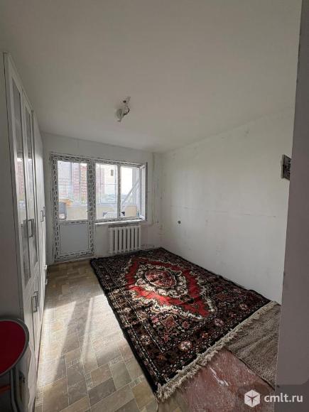 Продам 3-комн. квартиру 54.5 кв.м.. Фото 6.
