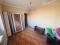 2-комнатная квартира 51 кв.м. Фото 11.