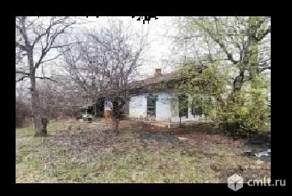 Дом 86 кв.м. Фото 1.