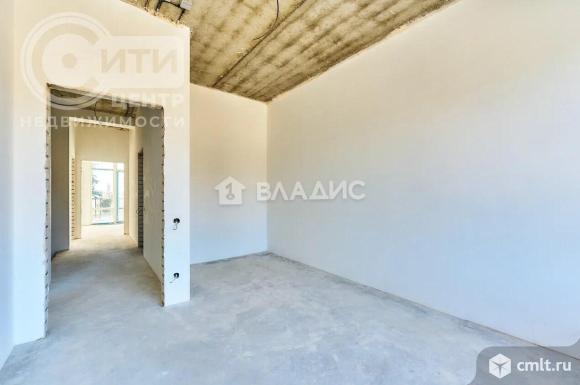 Таунхаус 253,8 кв.м. Фото 20.