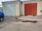 Капитальный гараж 99 кв. м Космос-1. Фото 3.