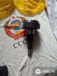 Кронштейн камаз на ямз. Фото 2.