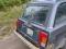 ВАЗ (Lada) 2104 - 2007 г. в.. Фото 4.