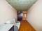 Продается 3-комн. квартира 60.7 кв.м.. Фото 10.