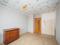 Продается 3-комн. квартира 60.7 кв.м.. Фото 13.