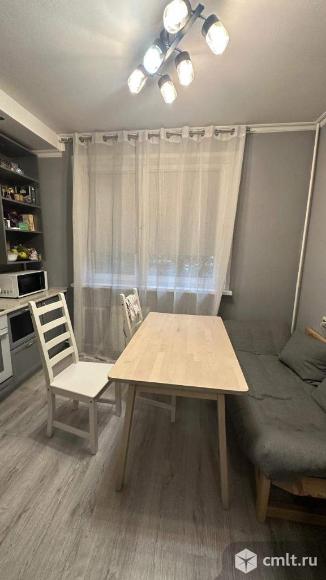 Продам 1-комн. квартиру 37.9 кв.м.. Фото 1.