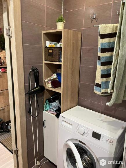 Продам 1-комн. квартиру 37.9 кв.м.. Фото 19.