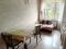 Продам 1-комн. квартиру 34 кв.м.. Фото 2.