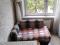 Продам 1-комн. квартиру 34 кв.м.. Фото 4.