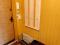 Продам 1-комн. квартиру 34 кв.м.. Фото 11.