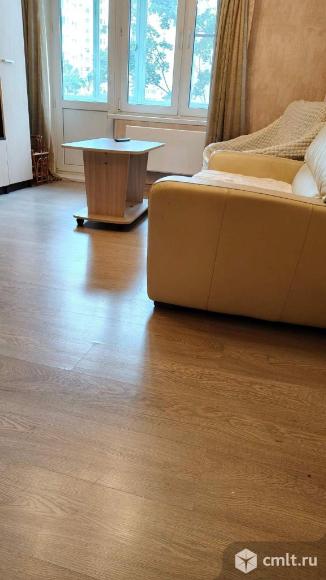 Продам 1-комн. квартиру 34 кв.м.. Фото 19.