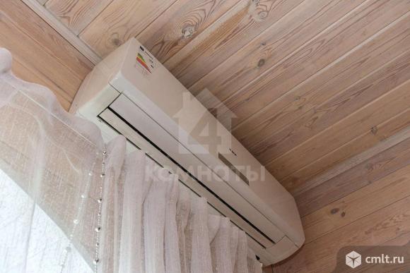 Дом 213 кв.м. Фото 20.