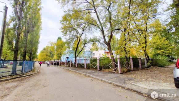 2-комнатная квартира 44 кв.м. Фото 17.