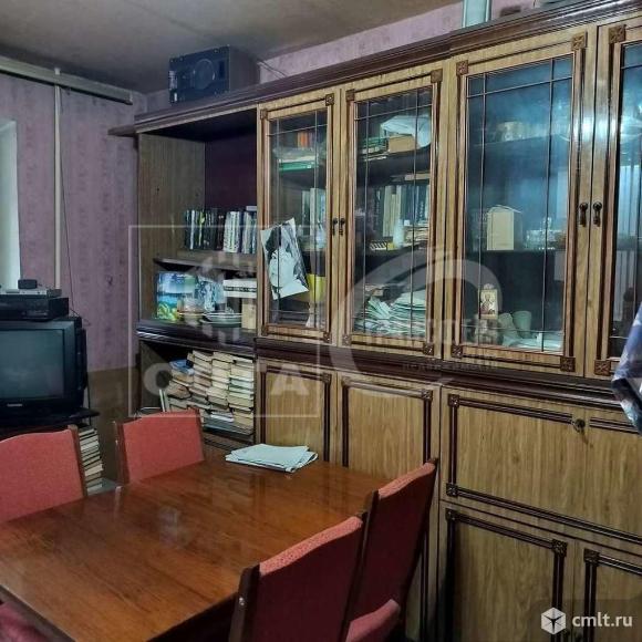 2-комнатная квартира 46,8 кв.м. Фото 1.