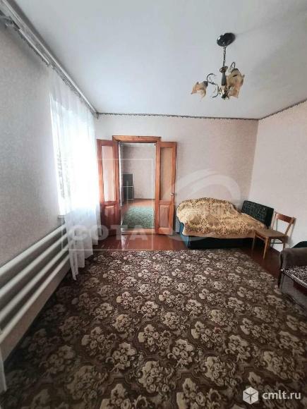 Часть дома 79 кв.м. Фото 18.