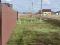 Участок 10 сот.. Фото 4.