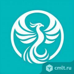 Бармен в клуб. Фото 1.