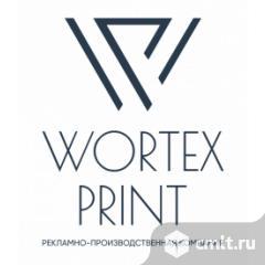 Менеджер по работе с клиентами. Фото 1.