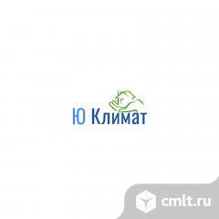 Менеджер по работе с клиентами. Фото 1.