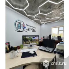 Монтажник окон. Фото 1.