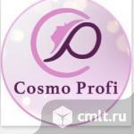 Администратор в медицинский центр. Фото 1.