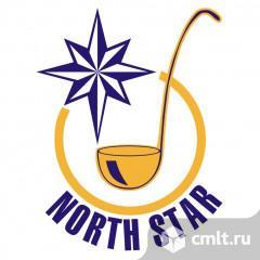 Пекарь-кондитер (вахтовый метод). Фото 1.