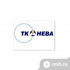 Менеджер продаж кабельно-проводниковой продукции. Фото 1.