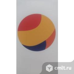 Парикмахер - универсал. Фото 1.