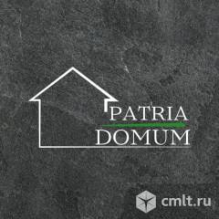 Строитель - универсал. Фото 1.