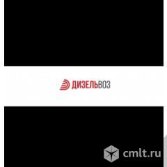 Менеджер по продажам нефтепродуктов. Фото 1.