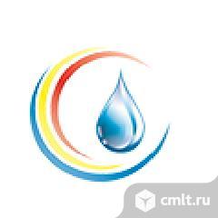 Менеджер по продажам. Фото 1.