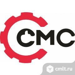 Менеджер отдела продаж. Фото 1.