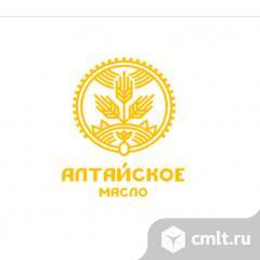 Оператор производственной линии. Фото 1.