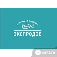 Главный/ведущий технолог. Фото 1.