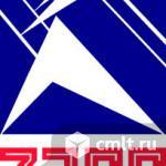 Инженер ПТО, инженер-сметчик. Фото 1.