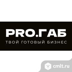 Бизнес - Ассистент. Фото 1.