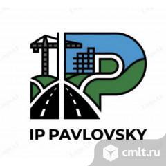 Монтажник фасадного участка. Фото 1.