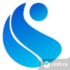 Инженер. Фото 1.